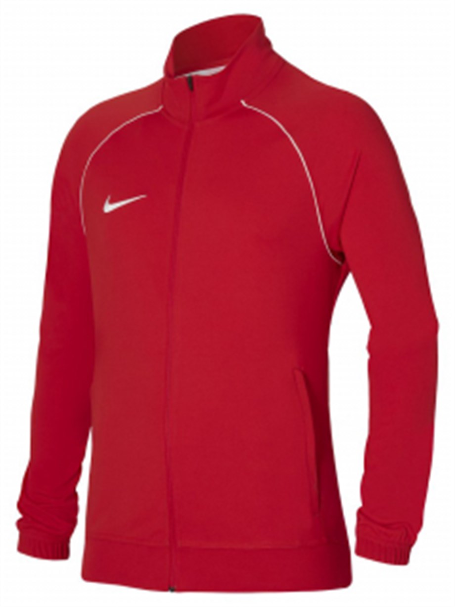 Nike M Nk Df Acdpr Anthm Jkt K Erkek Sweatshirt