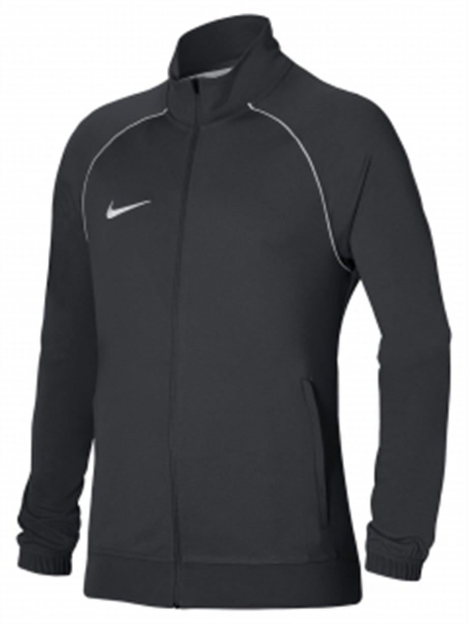 Nike M Nk Df Acdpr Anthm Jkt K Erkek Sweatshirt
