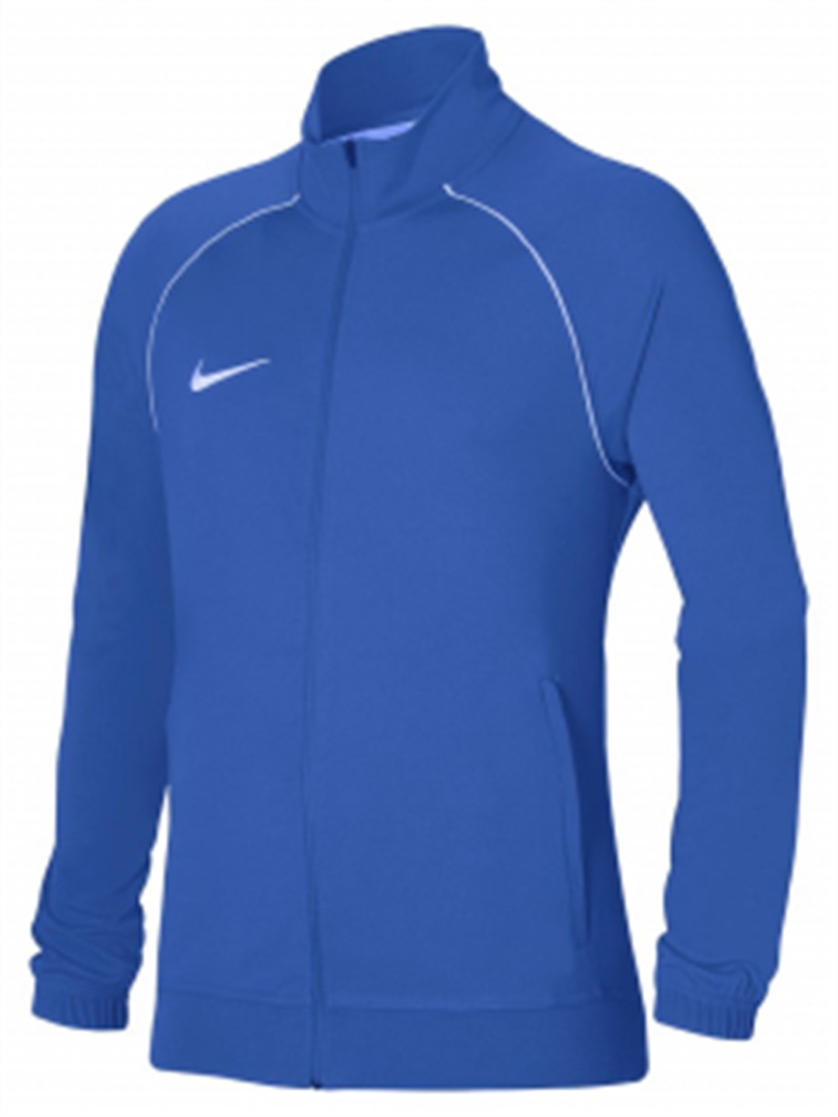 Nike M Nk Df Acdpr Anthm Jkt K Erkek Sweatshirt