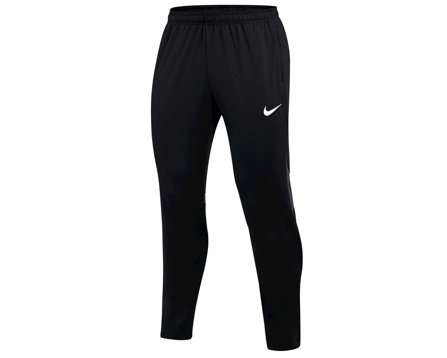 Nike M Nk Df Acdpr Pant Kpz Erkek Eşofman Altı