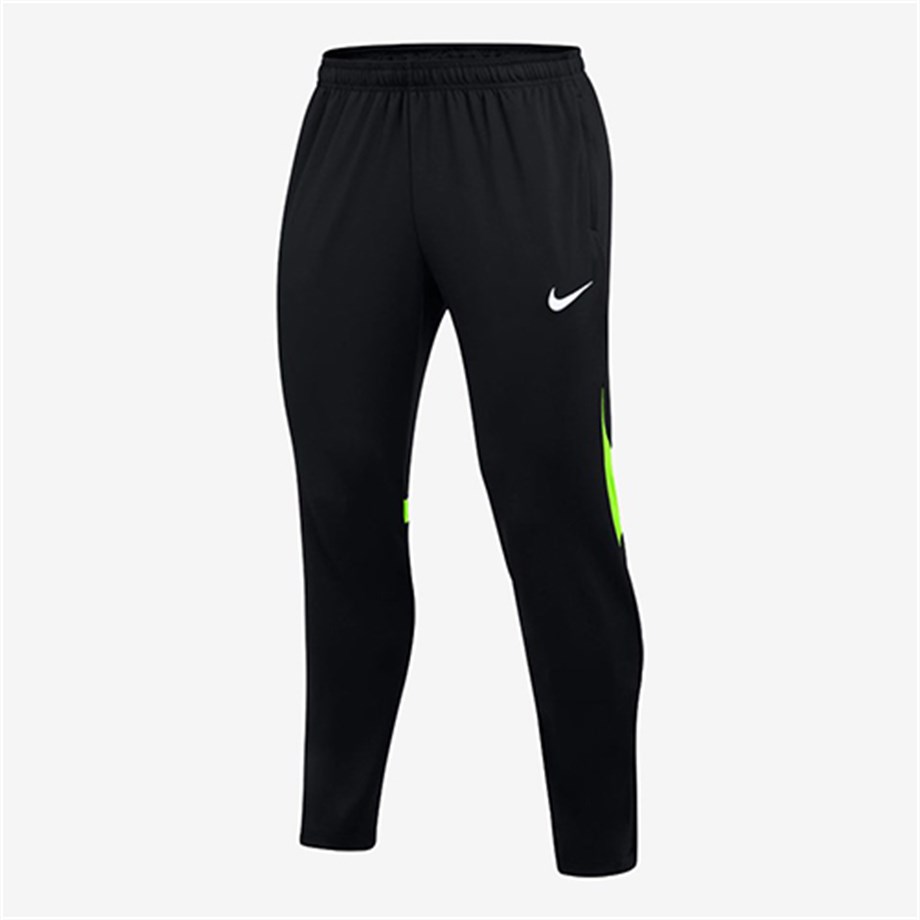 Nike M Nk Df Acdpr Pant Kpz Erkek Eşofman Altı