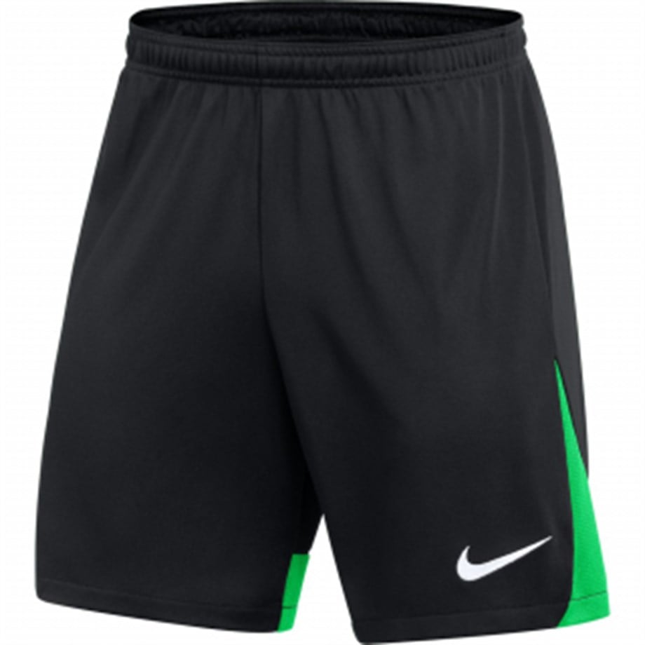 Nike M Nk Df Acdpr Short K Erkek Futbol Şortu