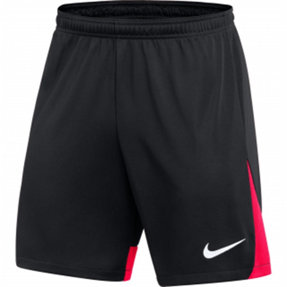 Nike M Nk Df Acdpr Short K Erkek Futbol Şortu