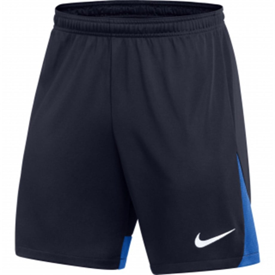Nike M Nk Df Acdpr Short K Erkek Futbol Şortu