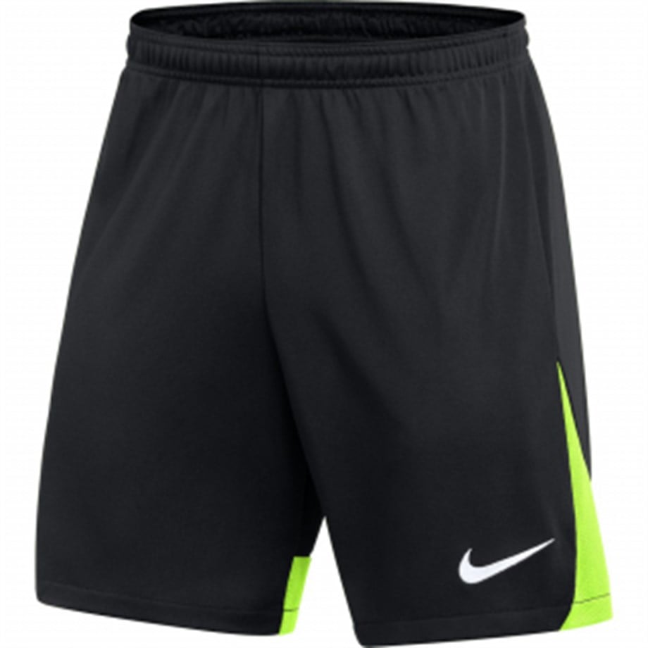 Nike M Nk Df Acdpr Short K Erkek Futbol Şortu