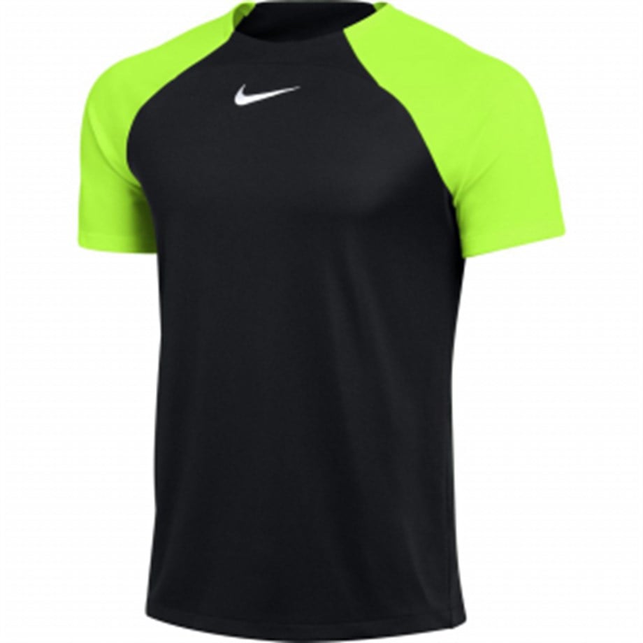Nike M Nk Df Acdpr SS Top K Erkek Antrenman Tişörtü