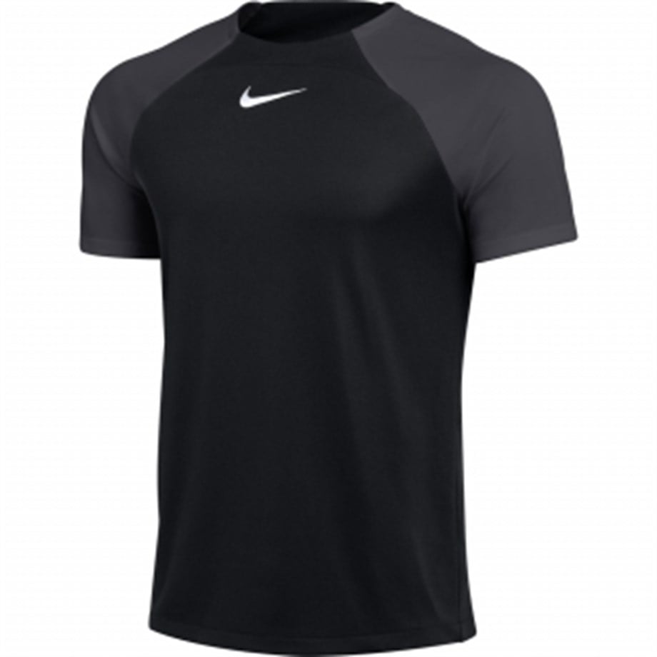 Nike M Nk Df Acdpr SS Top K Erkek Antrenman Tişörtü