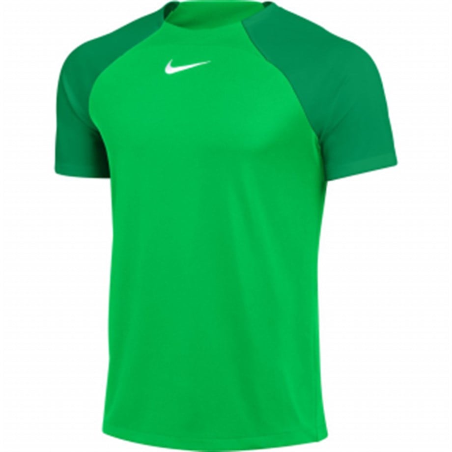 Nike M Nk Df Acdpr SS Top K Erkek Antrenman Tişörtü
