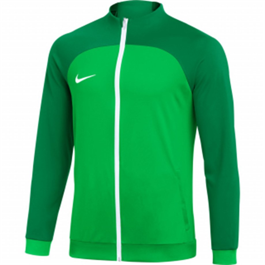 Nike M Nk Df Acdpr Trk Jkt K Erkek Sweatshirt