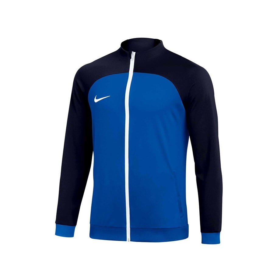Nike M Nk Df Acdpr Trk Jkt K Erkek Sweatshirt