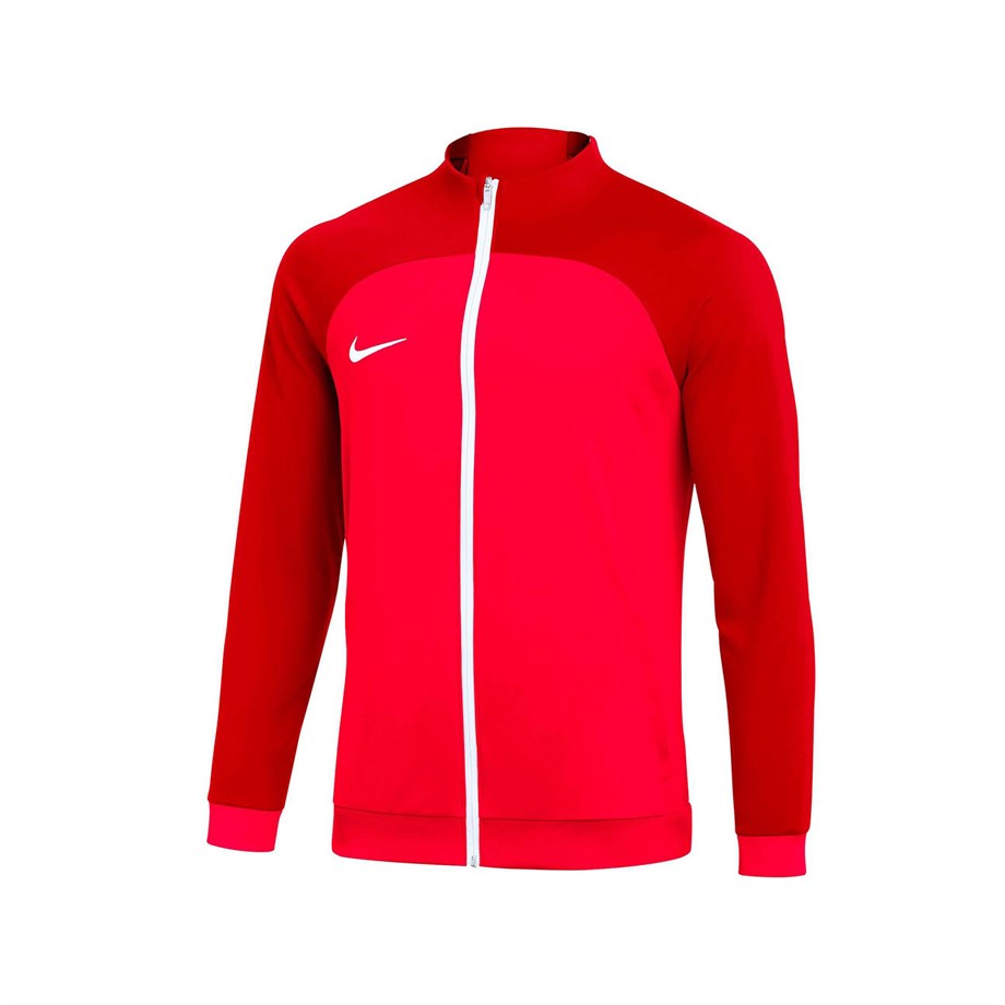 Nike M Nk Df Acdpr Trk Jkt K Erkek Sweatshirt