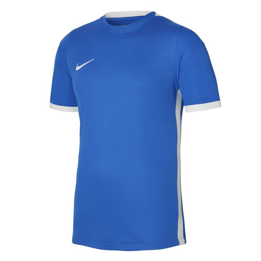 Nike M Nk Df Chalng IV Jsy SS Erkek Forma