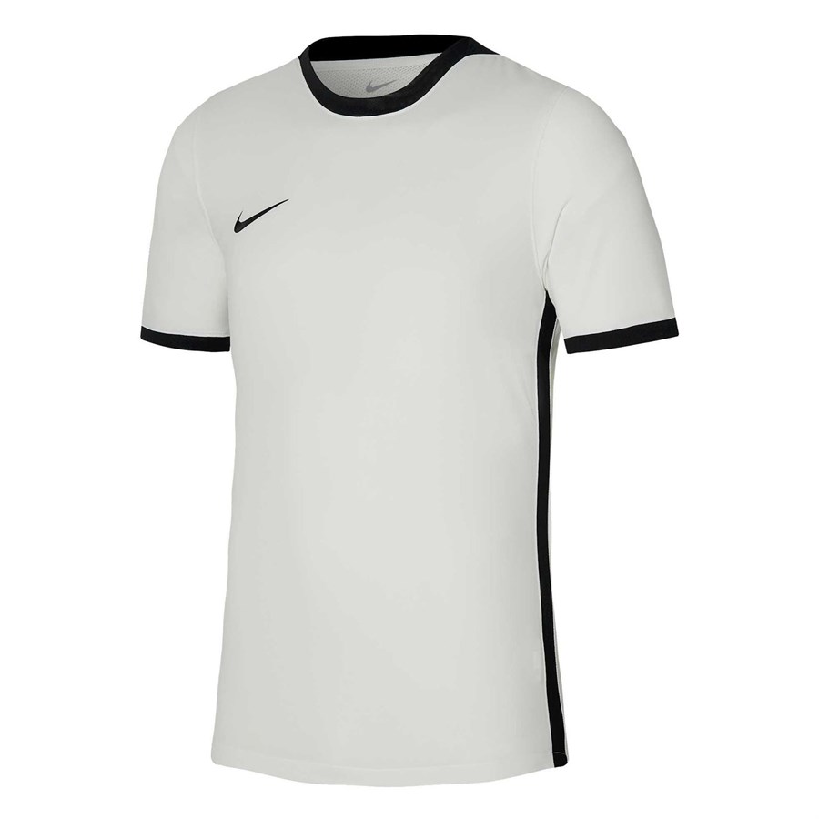 Nike M Nk Df Chalng IV Jsy SS Erkek Forma