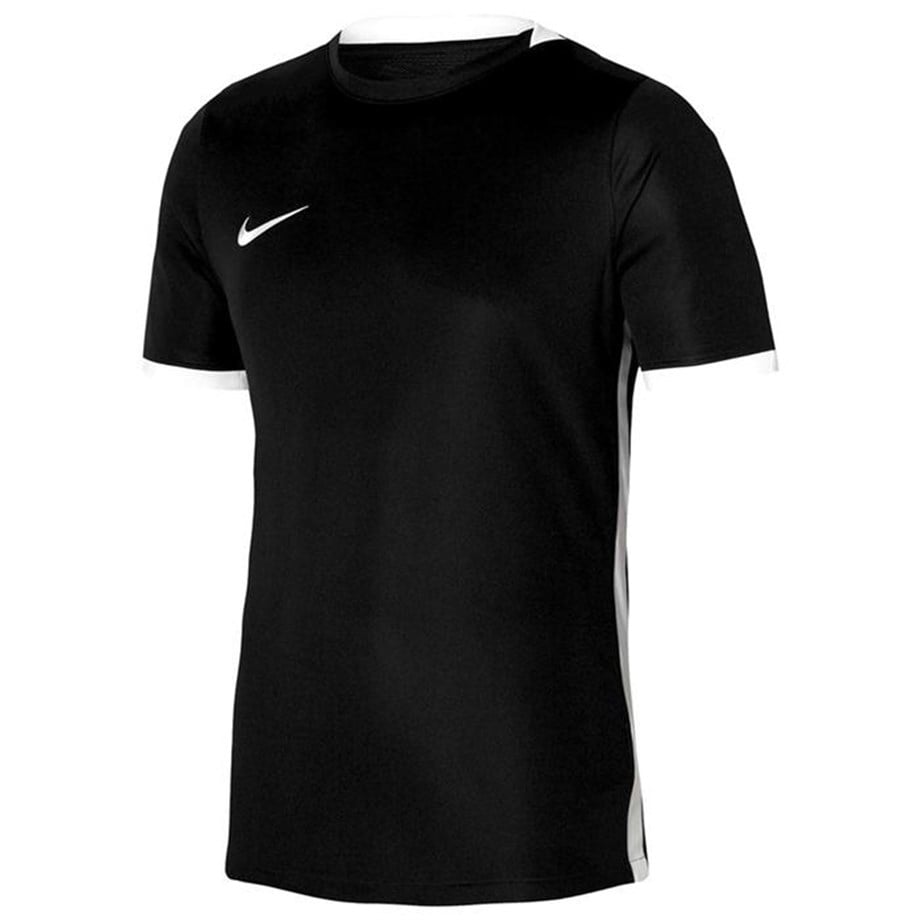 Nike M Nk Df Chalng IV Jsy SS Erkek Forma