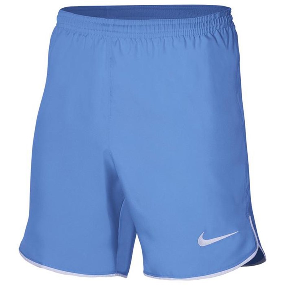 Nike M Nk Df Lsr V Short W Erkek  Futbol Şort