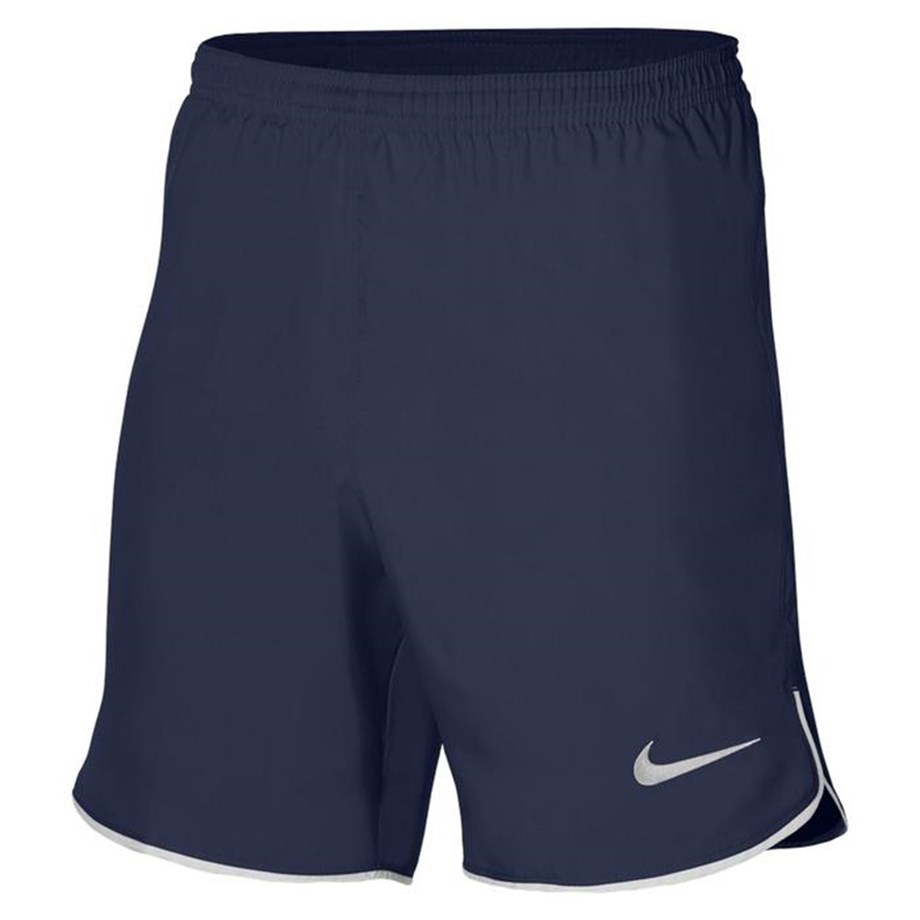 Nike M Nk Df Lsr V Short W Erkek  Futbol Şort