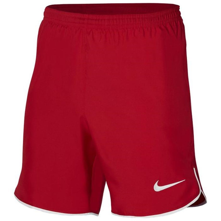 Nike M Nk Df Lsr V Short W Erkek  Futbol Şort