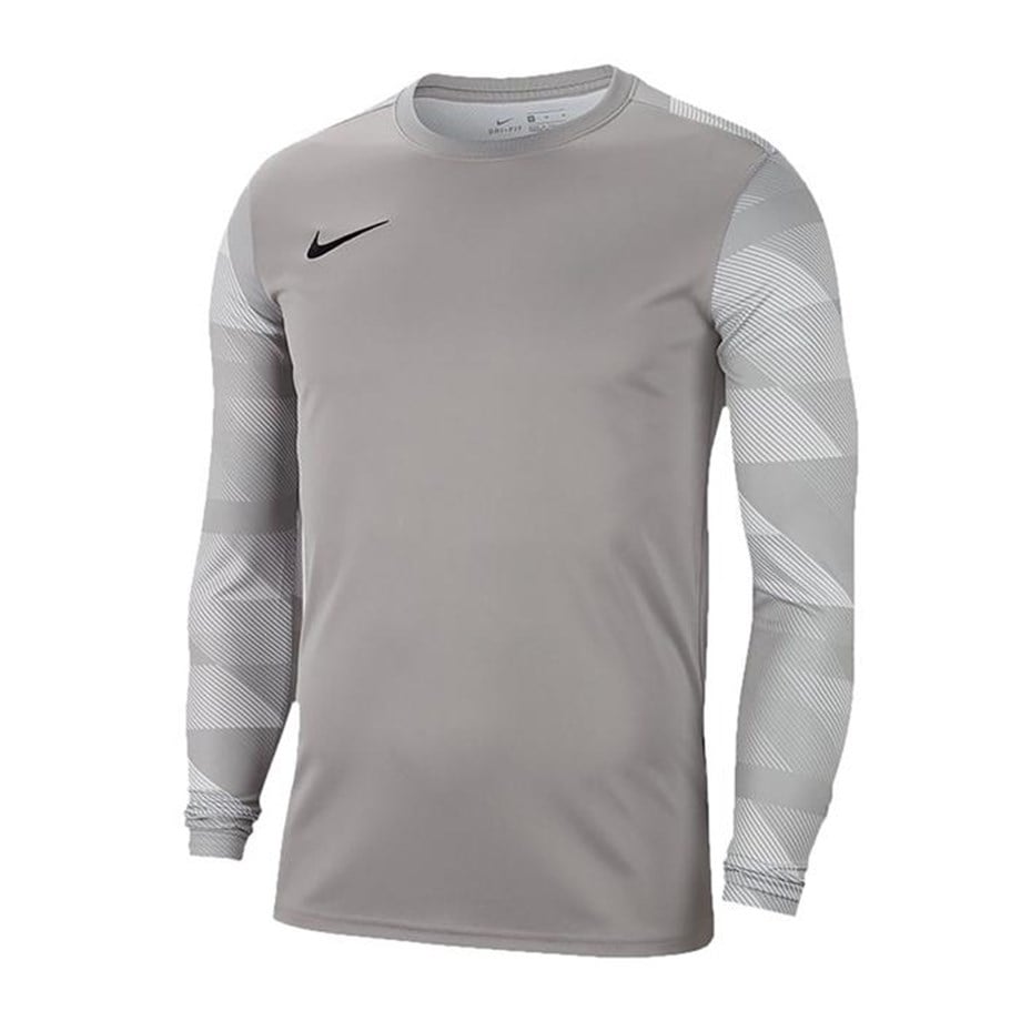 Nike M Nk Df Park IV Jsy Ls Gk Erkek Kaleci Forması
