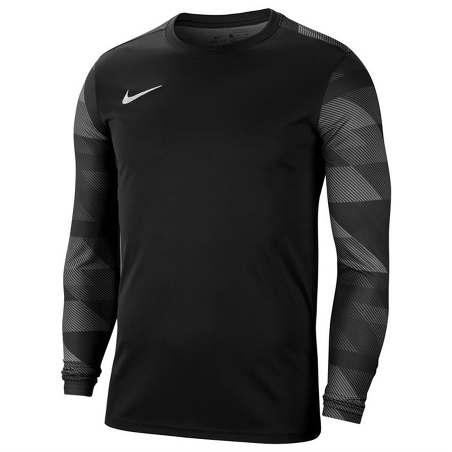 Nike M Nk Df Park IV Jsy Ls Gk Erkek Kaleci Forması