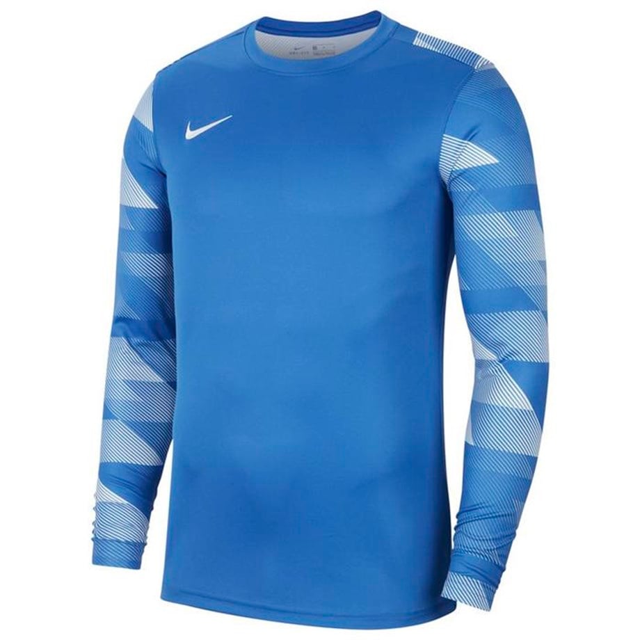 Nike M Nk Df Park IV Jsy Ls Gk Erkek Kaleci Forması