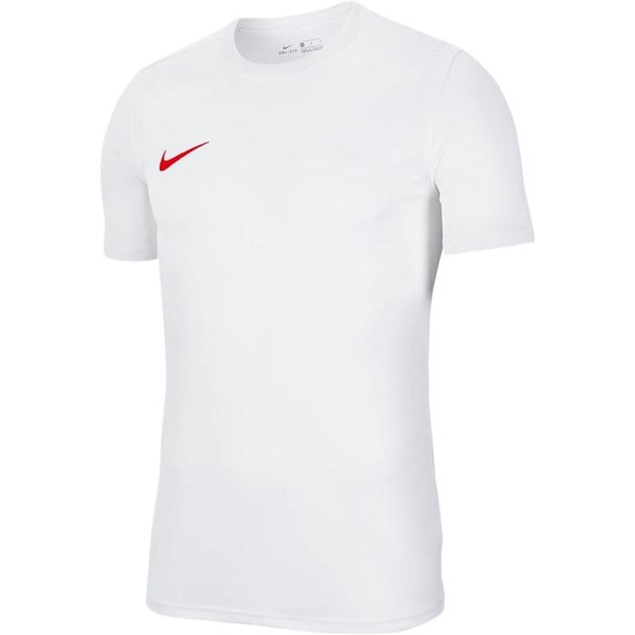 Nike M Nk Df Park VII Jsy SS Erkek Forma