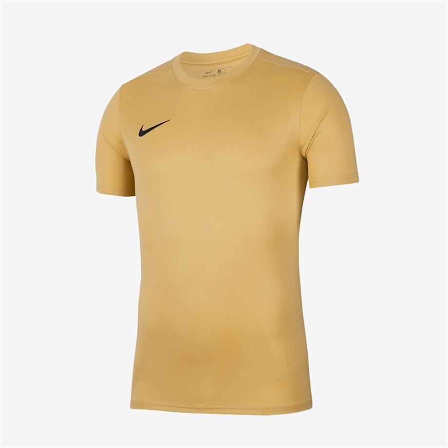 Nike M Nk Df Park VII Jsy SS Erkek Forma