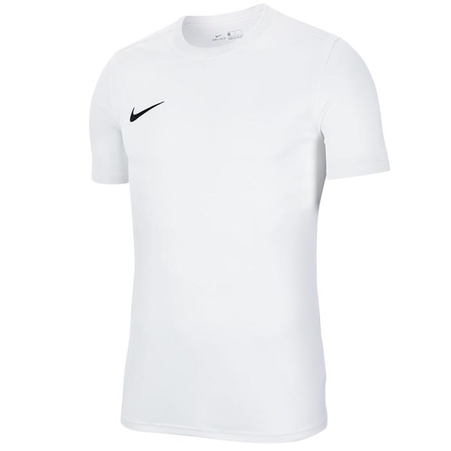 Nike M Nk Df Park VII Jsy SS Erkek Forma