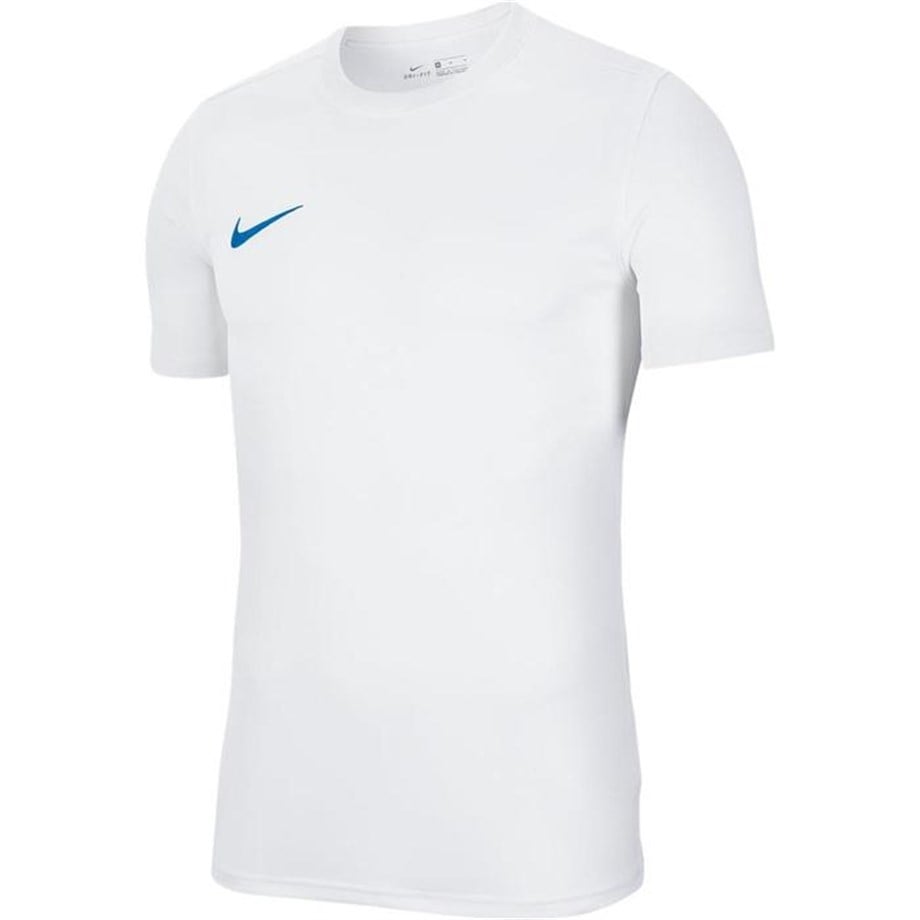 Nike M Nk Df Park VII Jsy SS Erkek Forma