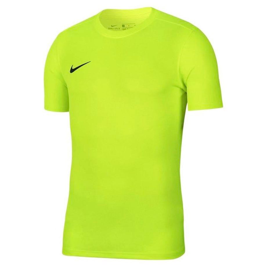 Nike M Nk Df Park VII Jsy SS Erkek Forma