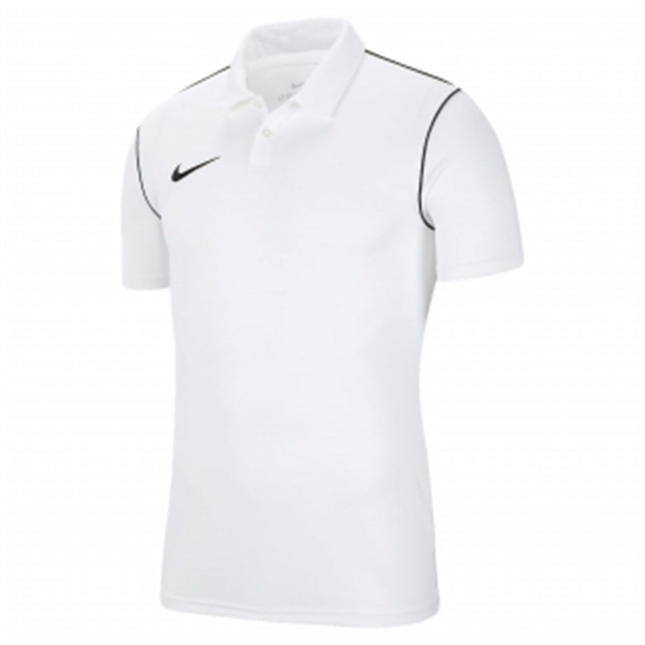 Nike M Nk Df Park20 Polo Erkek Polo Yaka Tişört