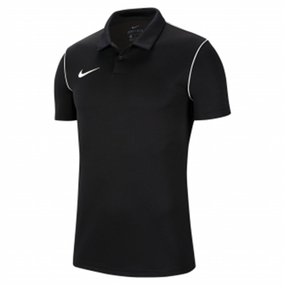 Nike M Nk Df Park20 Polo Erkek Polo Yaka Tişört