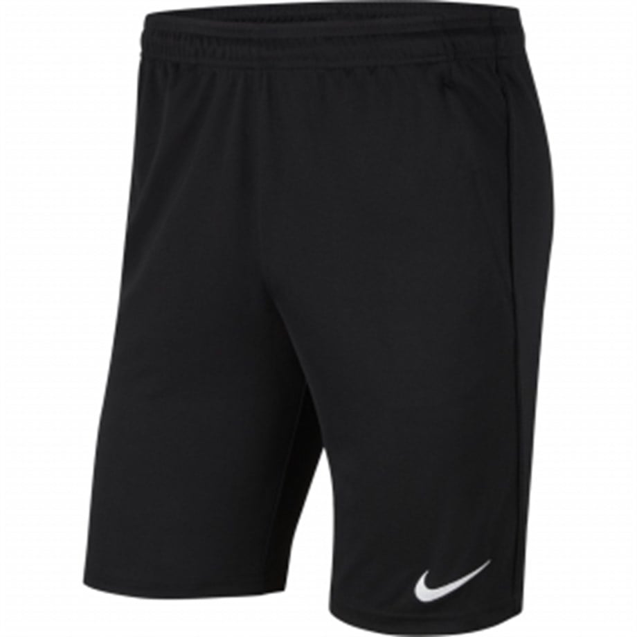 Nike M Nk Df Park20 Short Kz Erkek Futbol Şortu