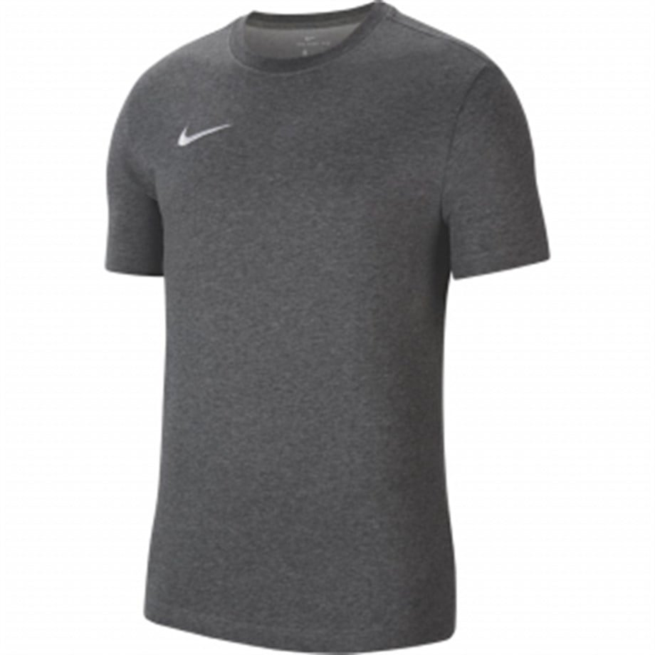Nike M Nk Df Park20 SS Tee Erkek Futbol Tişörtü