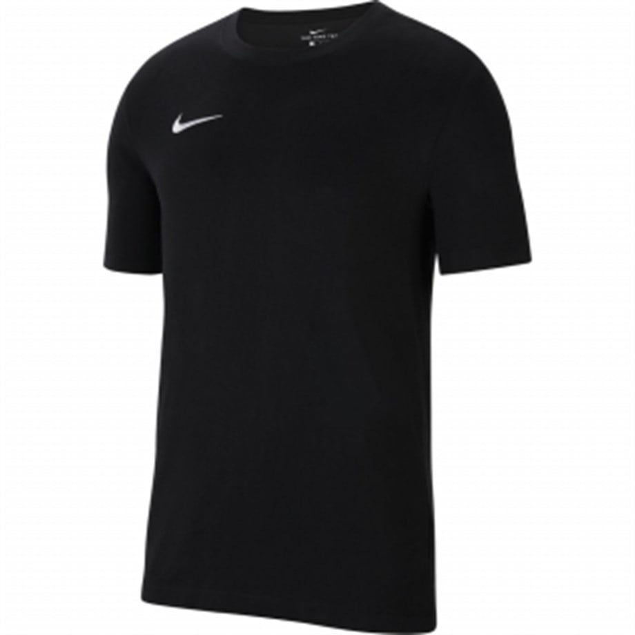 Nike M Nk Df Park20 SS Tee Erkek Futbol Tişörtü