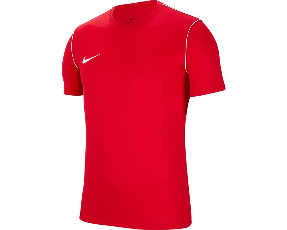 Nike M Nk Df Park20 Top SS Erkek Forma