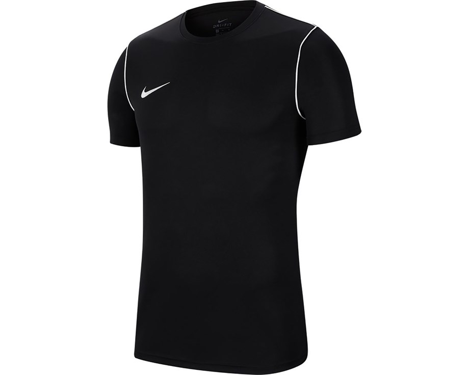 Nike M Nk Df Park20 Top SS Erkek Forma