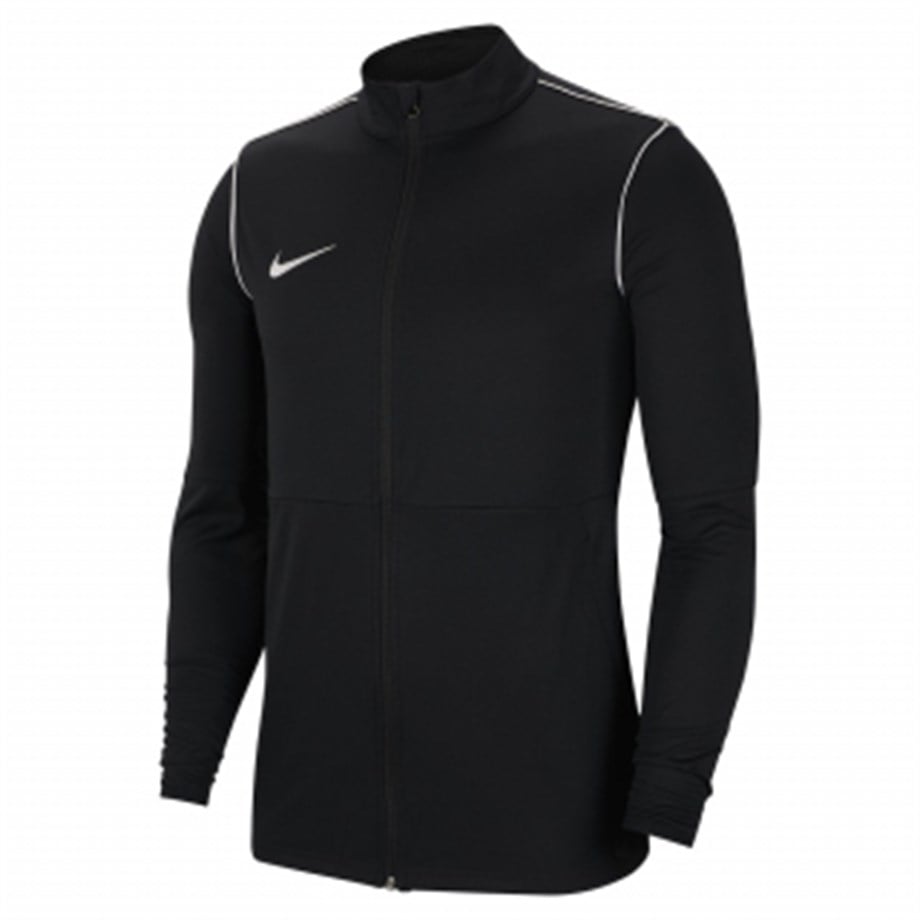 Nike M Nk Df Park20 Trk Jkt K Erkek Ceket
