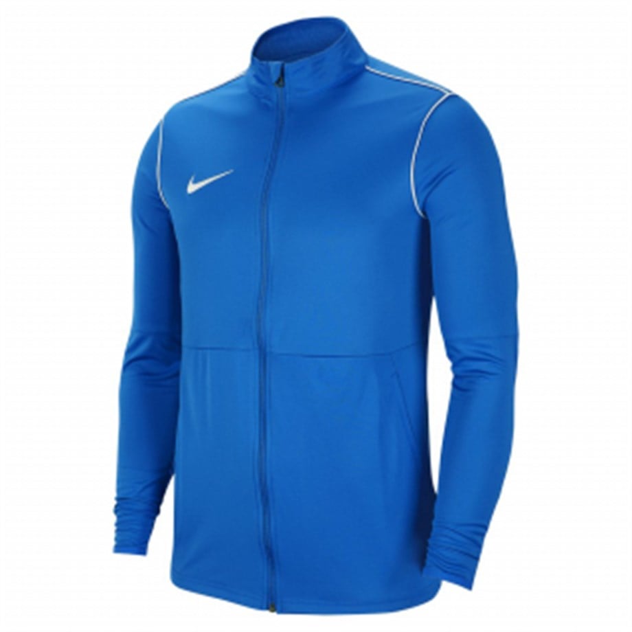 Nike M Nk Df Park20 Trk Jkt K Erkek Ceket
