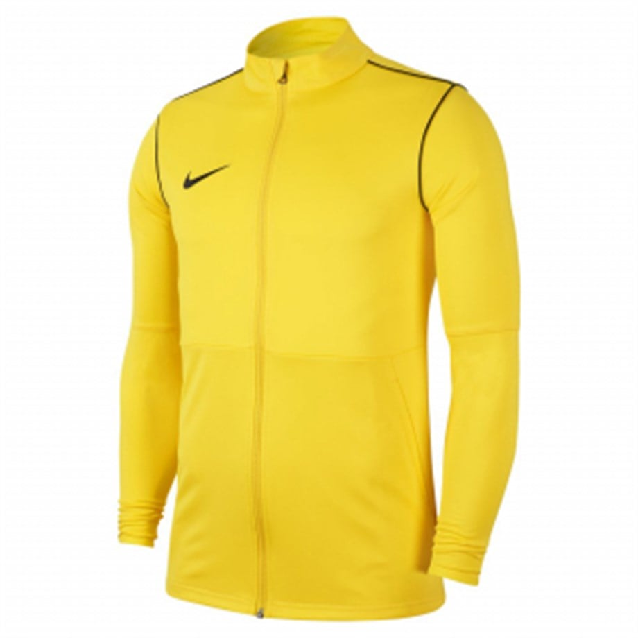 Nike M Nk Df Park20 Trk Jkt K Erkek Ceket