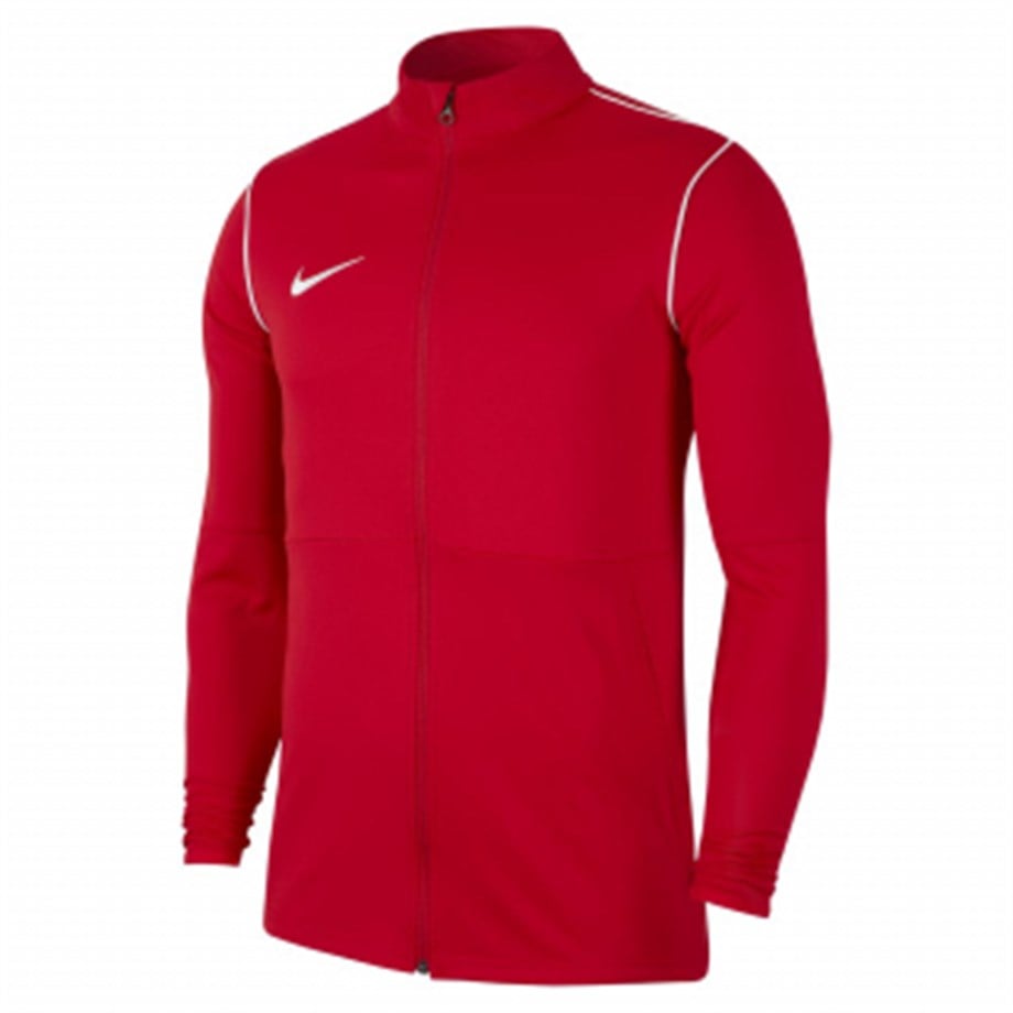 Nike M Nk Df Park20 Trk Jkt K Erkek Ceket