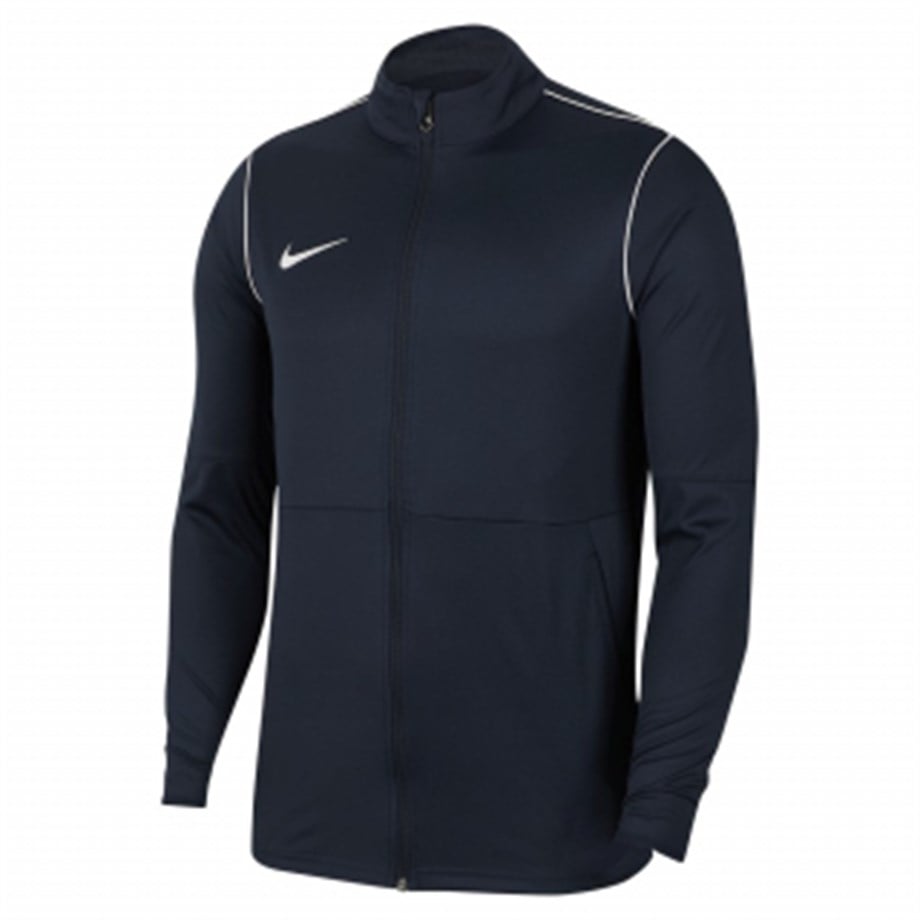Nike M Nk Df Park20 Trk Jkt K Erkek Ceket