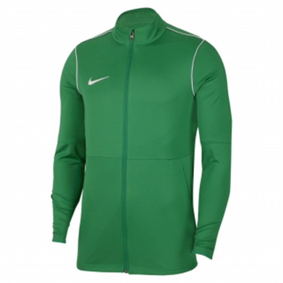 Nike M Nk Df Park20 Trk Jkt K Erkek Ceket