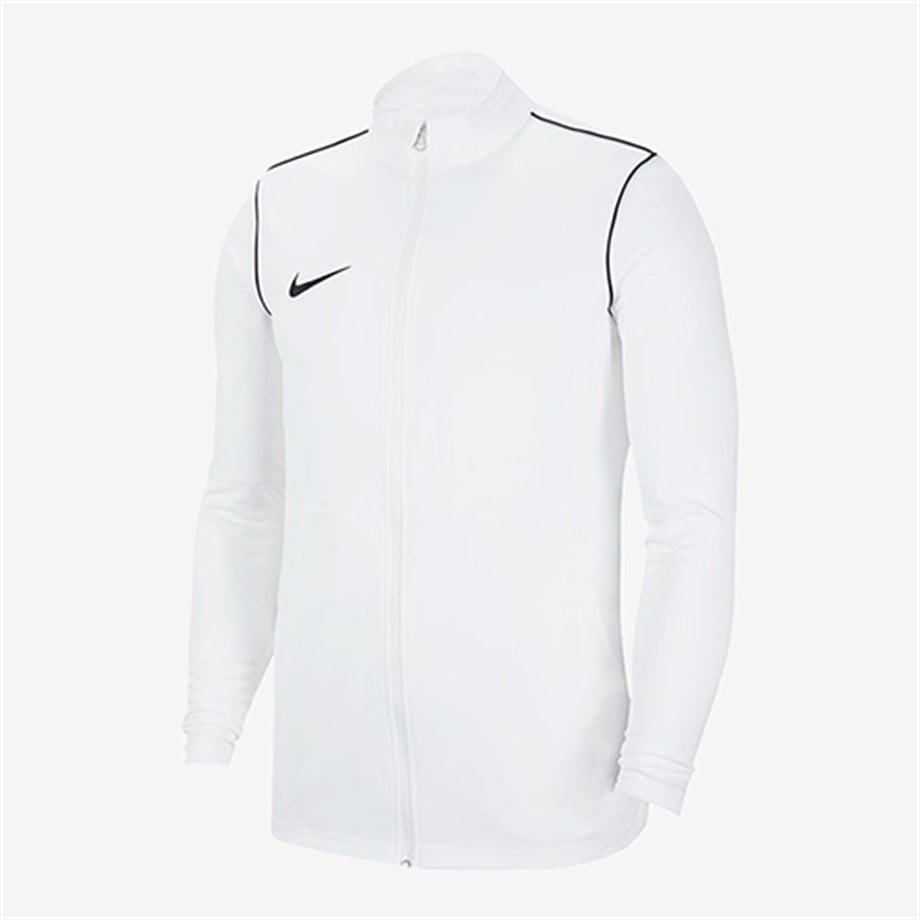 Nike M Nk Df Park20 Trk Jkt K Erkek Ceket