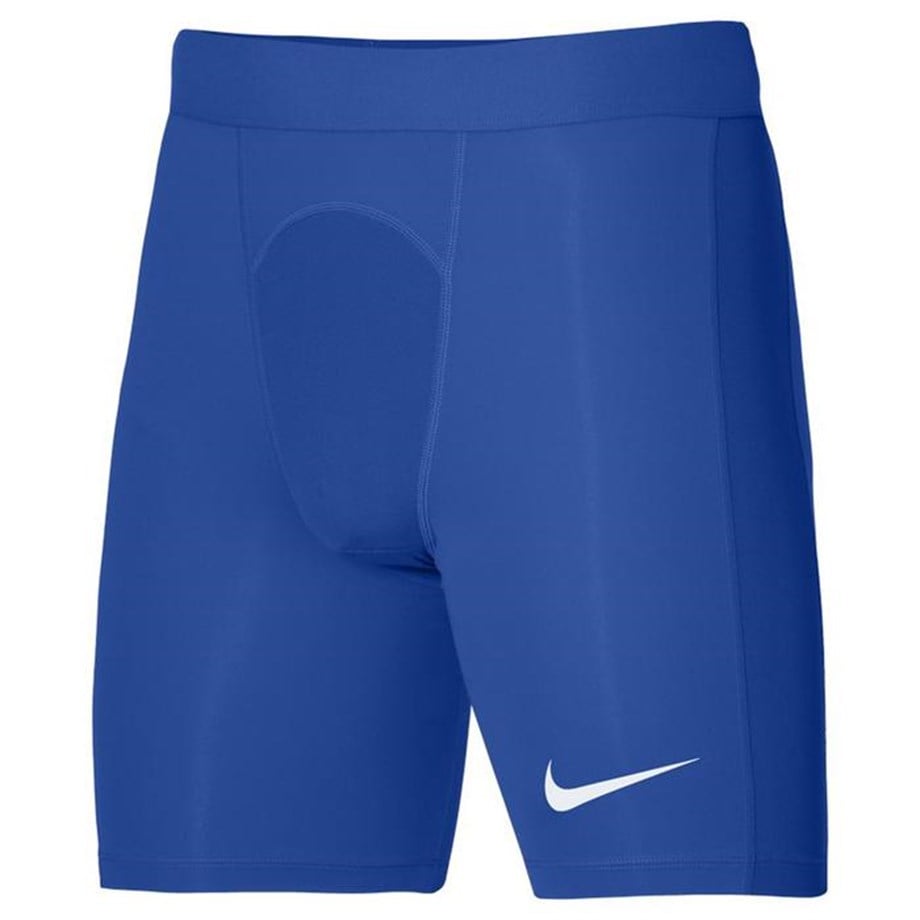 Nike M Nk Df Strike Np Erkek Futbol Şort