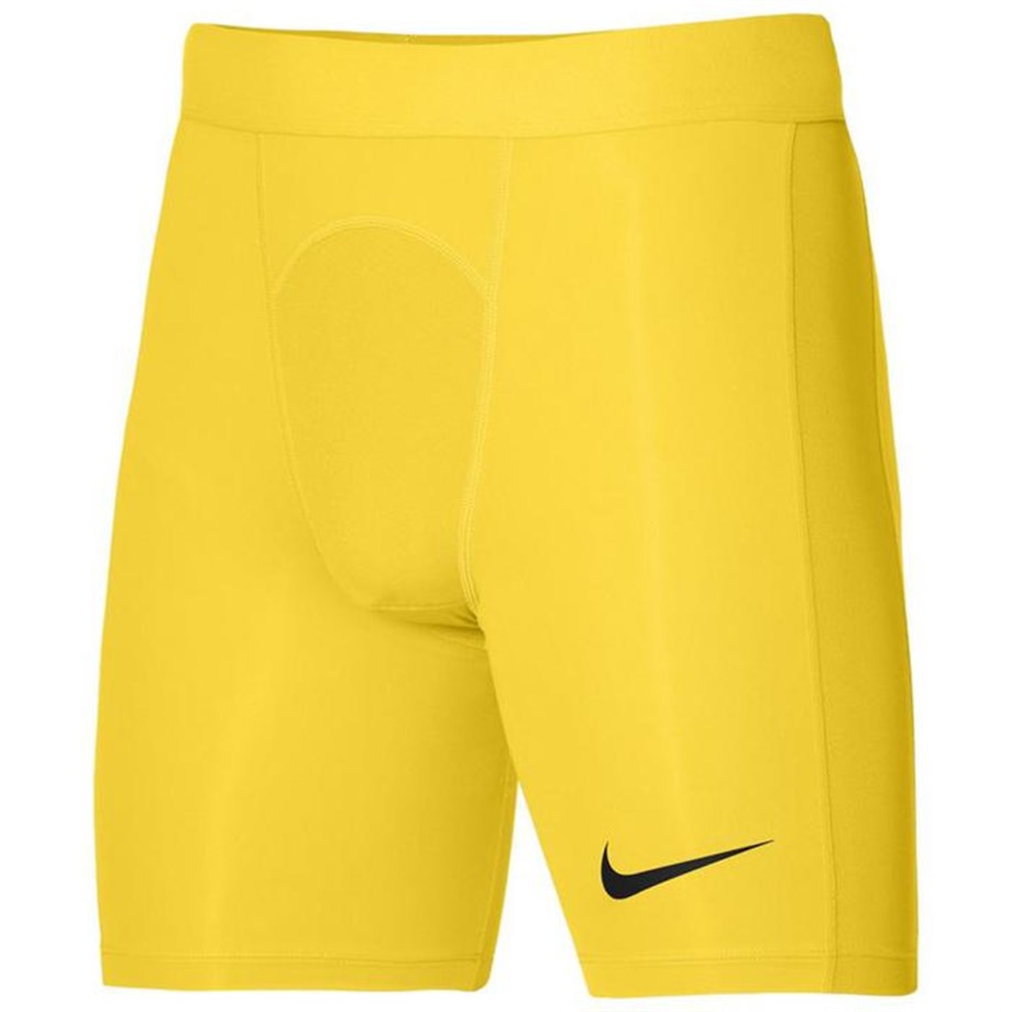 Nike M Nk Df Strike Np Erkek Futbol Şort