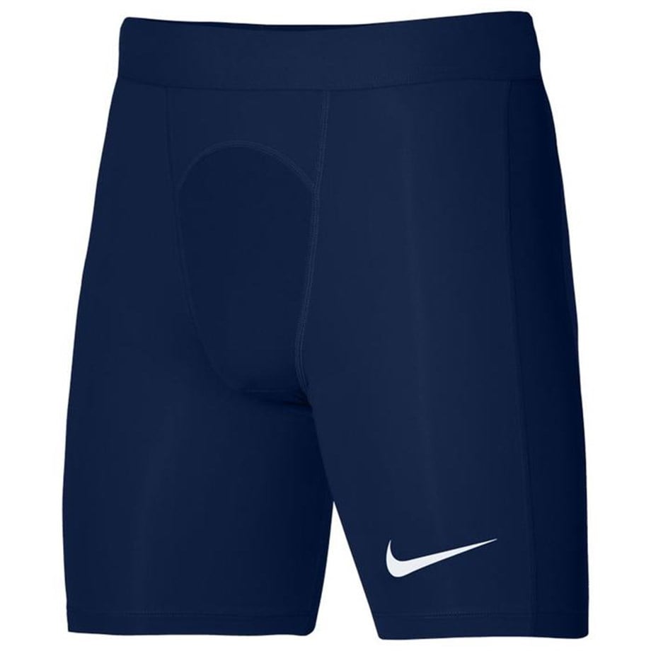 Nike M Nk Df Strike Np Erkek Futbol Şort