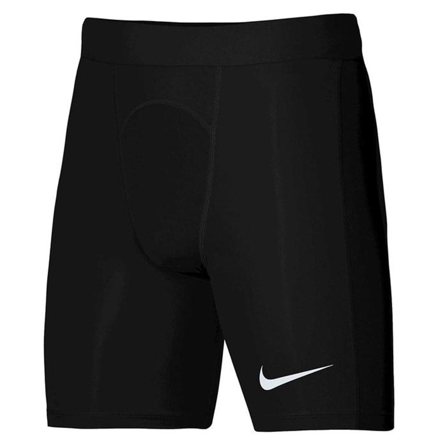 Nike M Nk Df Strike Np Erkek Futbol Şort