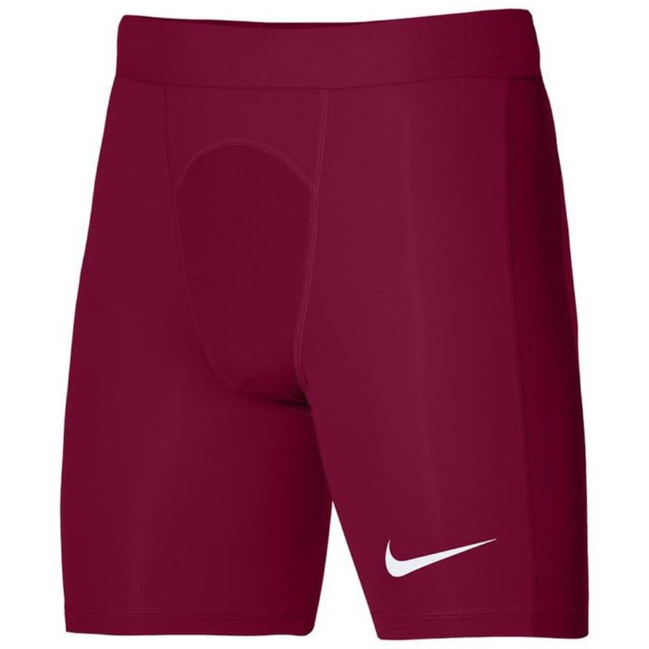 Nike M Nk Df Strike Np Erkek Futbol Şort