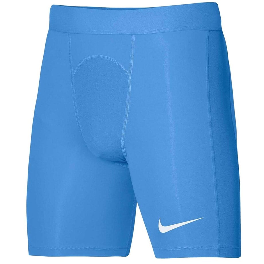 Nike M Nk Df Strike Np Erkek Futbol Şort