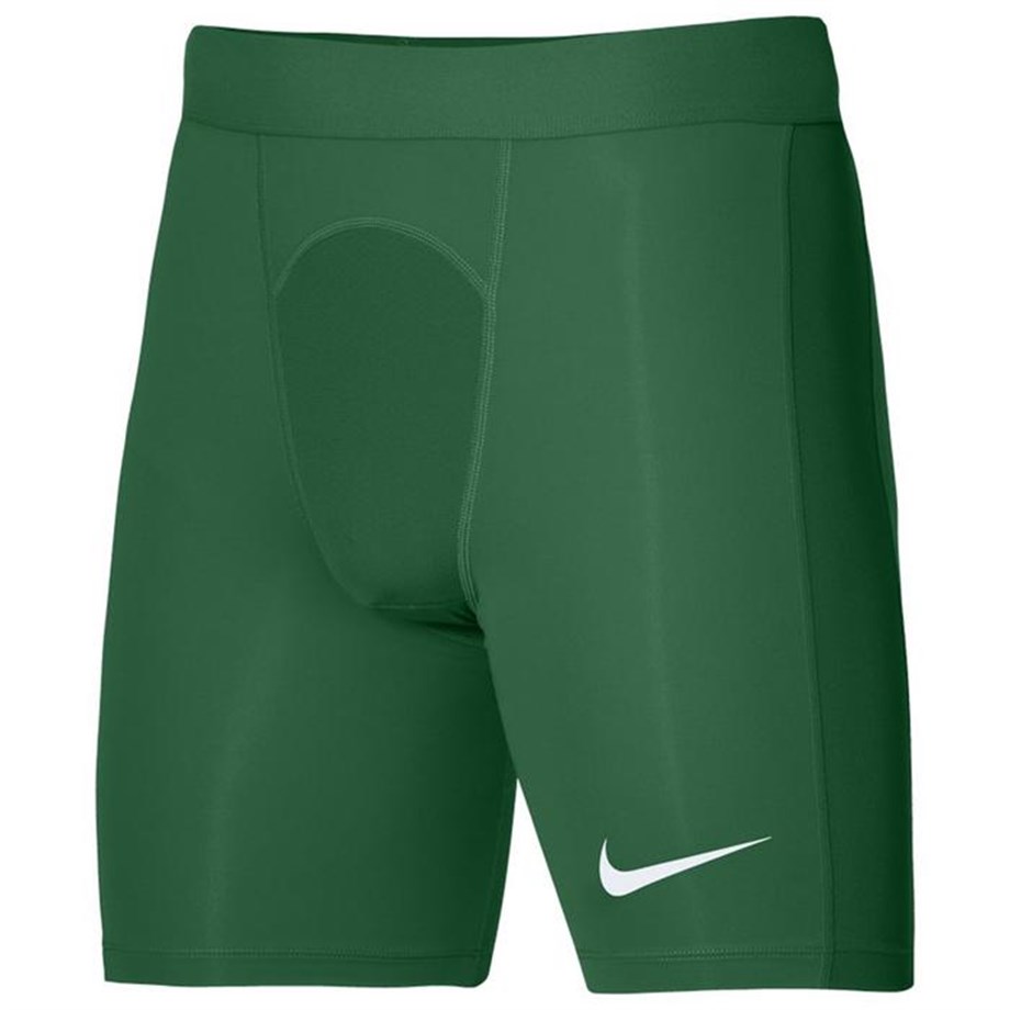 Nike M Nk Df Strike Np Erkek Futbol Şort
